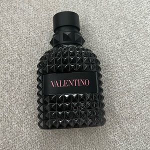 Valentino Cologne